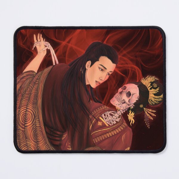 Item preview, Gentleman Dance designed and sold by K OGlasain.