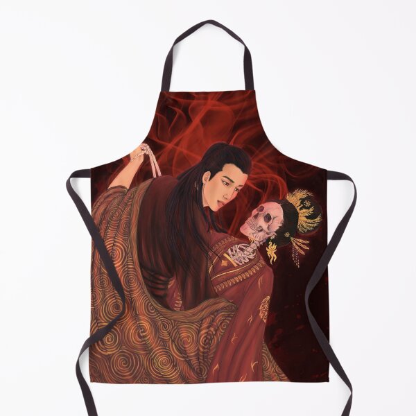 Item preview, Gentleman Dance designed and sold by K OGlasain.