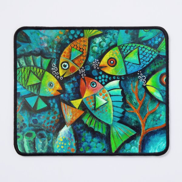 Item preview, Blowing bubbles designed and sold by Karin Zeller.