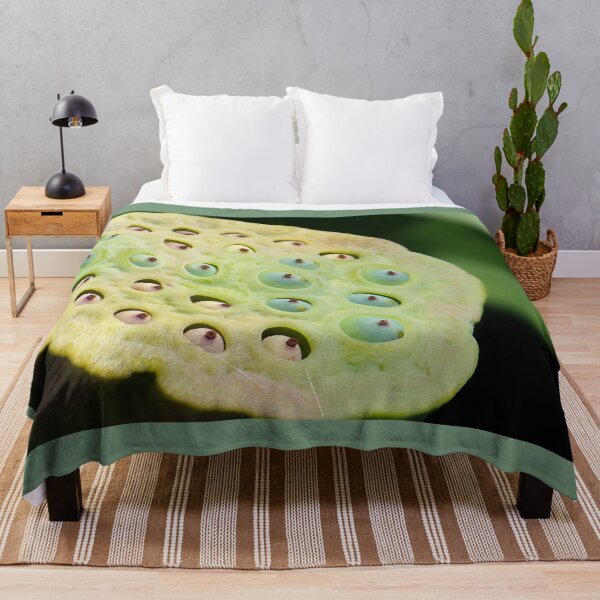 Item preview, Lotus Pod designed and sold by okomedesign.