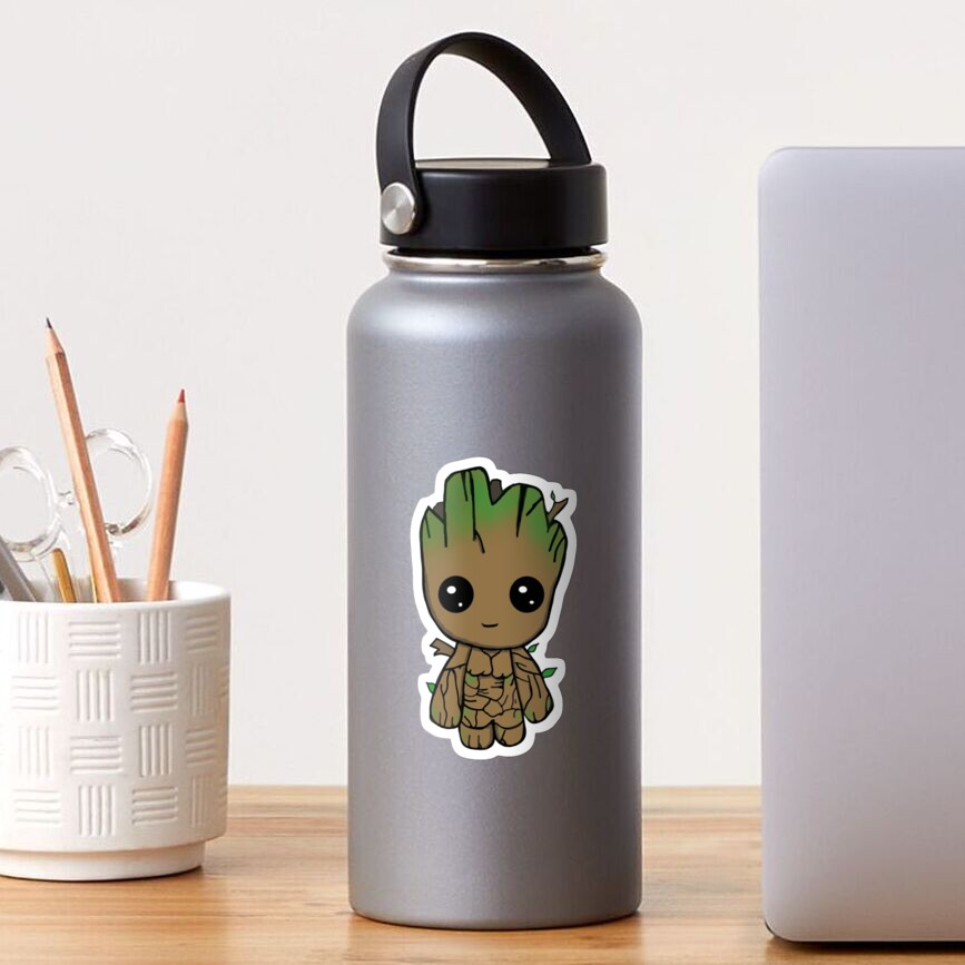 Item preview, Sticker designed and sold by Juzzy72.