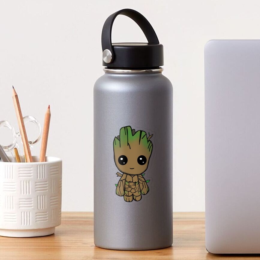 Item preview, Transparent Sticker designed and sold by Juzzy72.