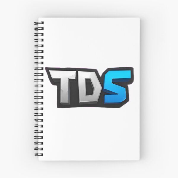 Item preview, Tower Defense Simulator (TDS) designed and sold by Zuly5.