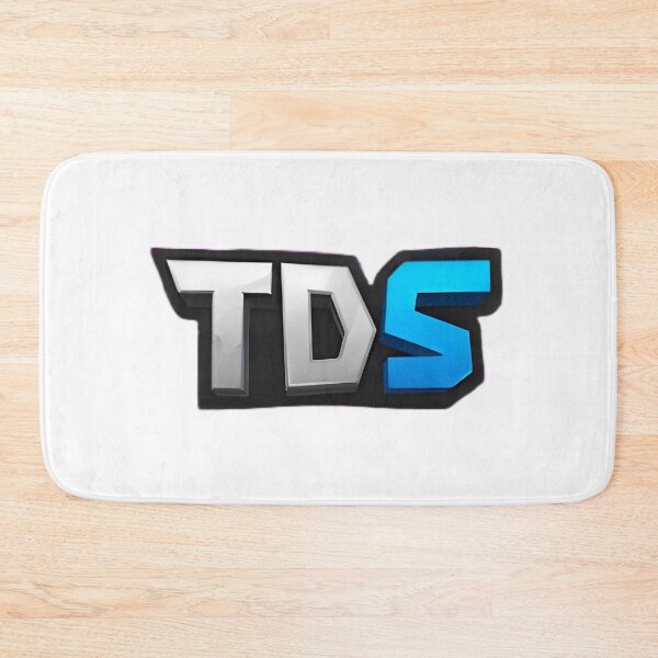 Item preview, Tower Defense Simulator (TDS) designed and sold by Zuly5.