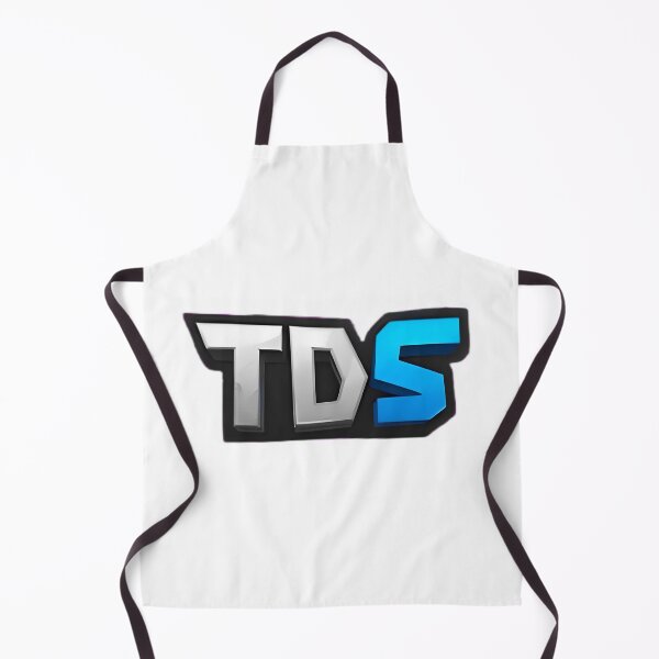 Item preview, Tower Defense Simulator (TDS) designed and sold by Zuly5.