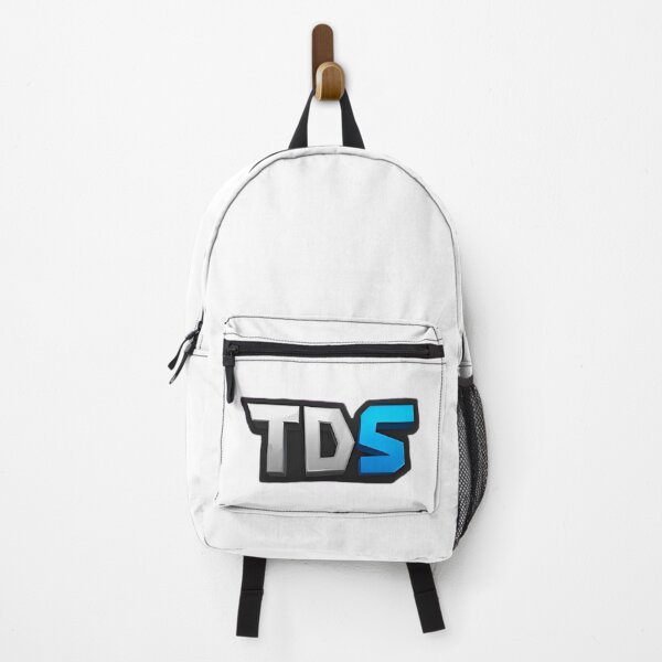 Item preview, Tower Defense Simulator (TDS) designed and sold by Zuly5.