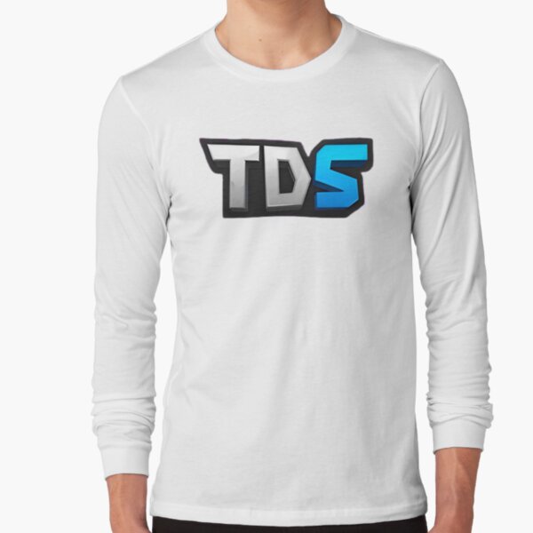TDS Commercial - Professional Laundry and Cleaning Services
