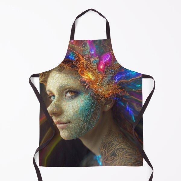 Item preview, A Fay is OK, for today designed and sold by shakespeare1212.