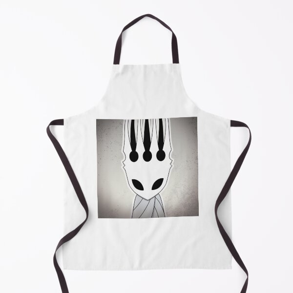 Item preview, Pale King designed and sold by Retratosanime.