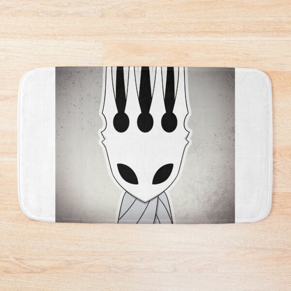 Item preview, Pale King designed and sold by Retratosanime.