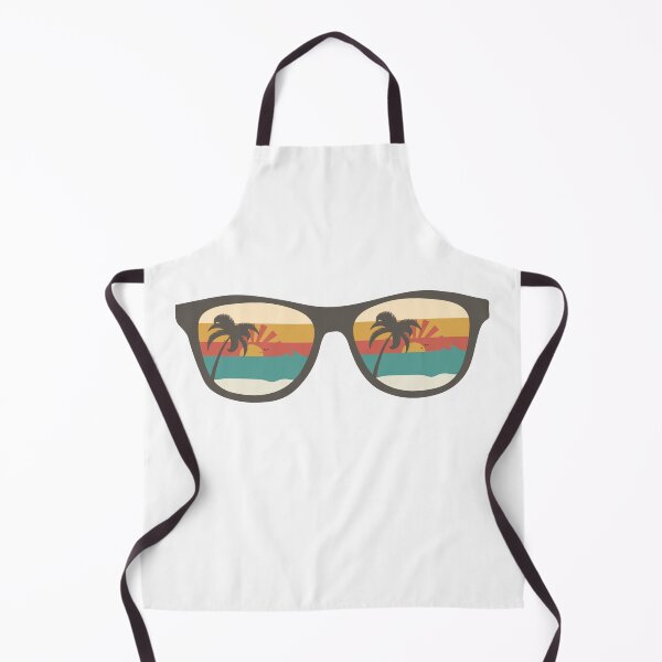 Item preview, Summer beach sun glasses designed and sold by WATEKE.
