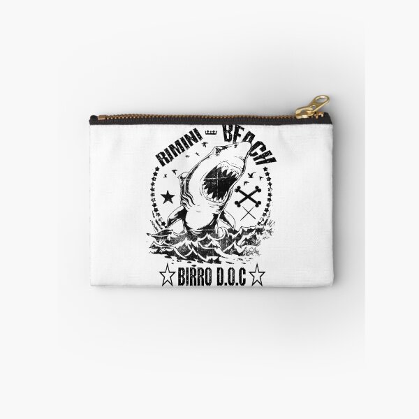 Item preview, Rimini beach "birro" d.o.c. designed and sold by ivanvenerucci.
