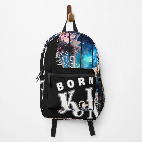 Item preview, Born To Be The King Of The Jungle designed and sold by ZodiacWonders.