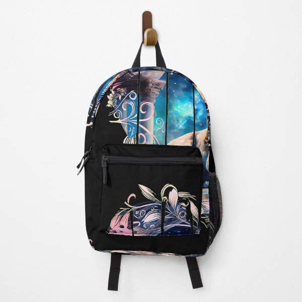 Item preview, Leo Astrology designed and sold by ZodiacWonders.