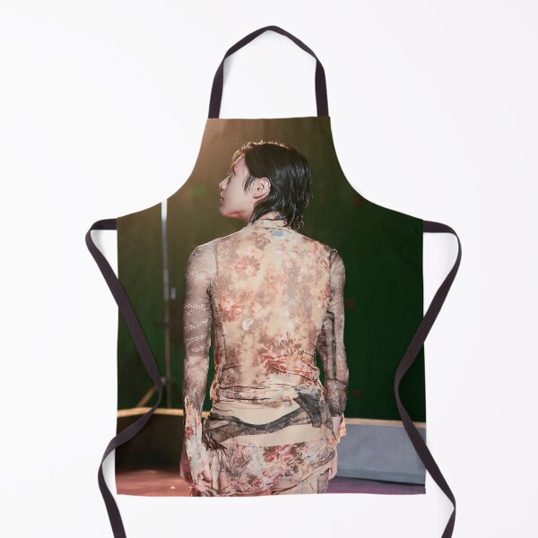 Item preview, Taemin Guilty designed and sold by Zhan Zhan.