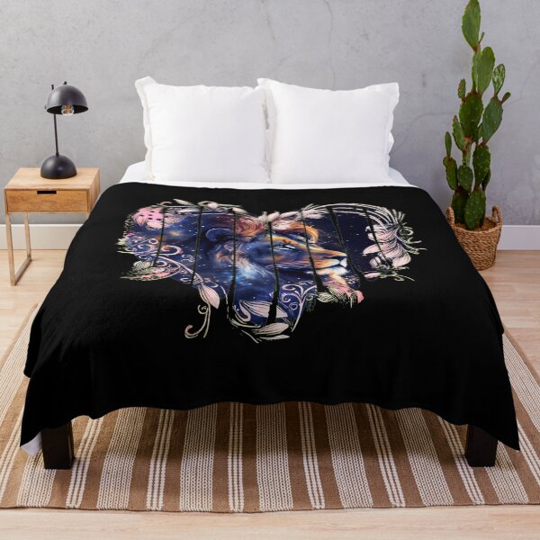 Item preview, Leo Astrology designed and sold by ZodiacWonders.