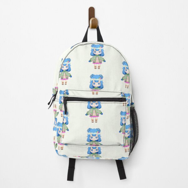 Item preview, Miss berry dreams designed and sold by Glimpse-of-Isol.