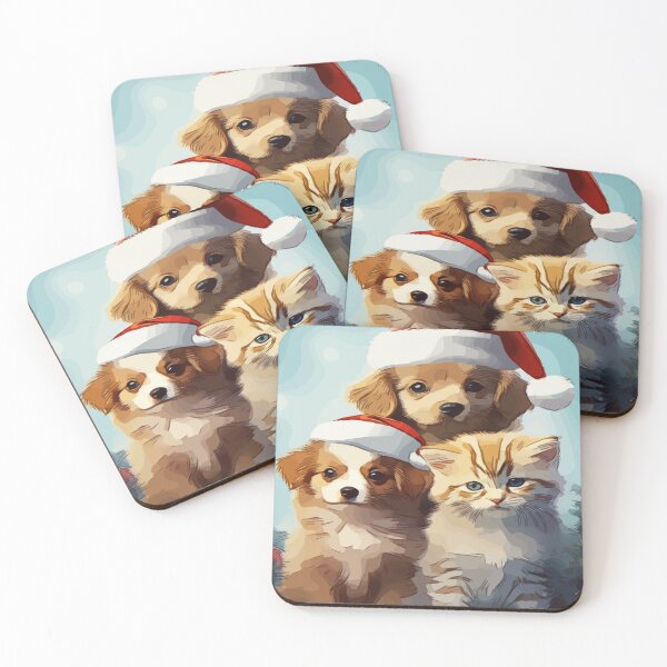 Item preview, Best Christmas Ever designed and sold by randynash.