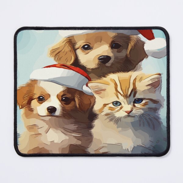 Item preview, Best Christmas Ever designed and sold by randynash.