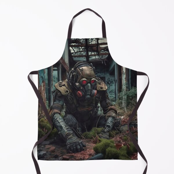 Item preview, Forgotten Guardian: Echoes of Yesterday  designed and sold by FineFires.