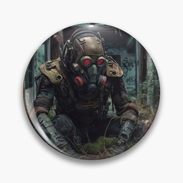 Item preview, Forgotten Guardian: Echoes of Yesterday  designed and sold by FineFires.