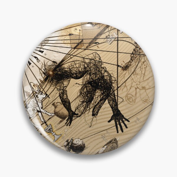 Item preview, The Dew Point designed and sold by Mat-Sky-Art.