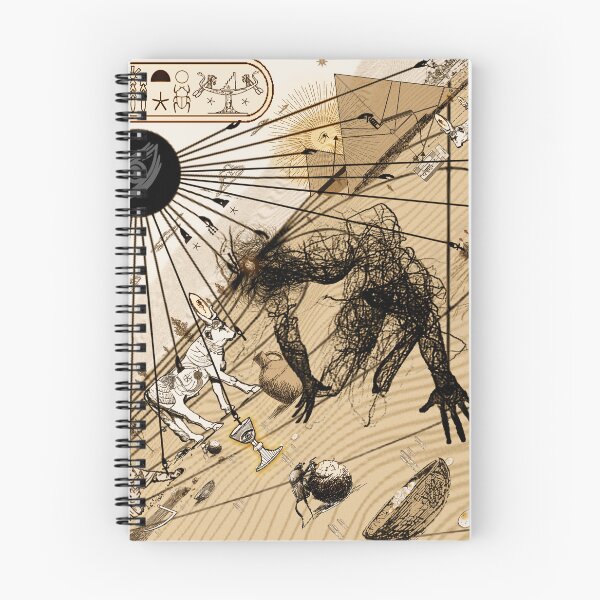 Item preview, The Dew Point designed and sold by Mat-Sky-Art.