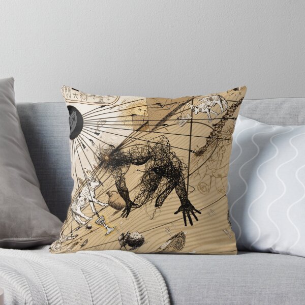 Item preview, The Dew Point designed and sold by Mat-Sky-Art.