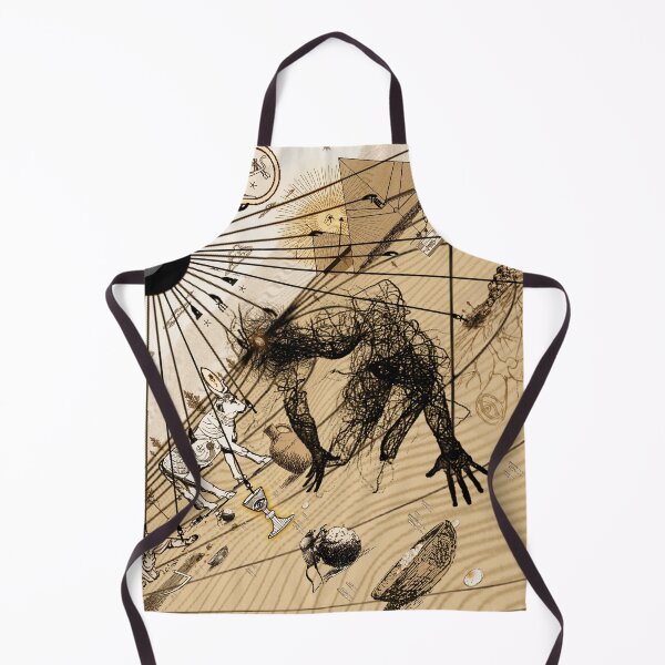 Item preview, The Dew Point designed and sold by Mat-Sky-Art.