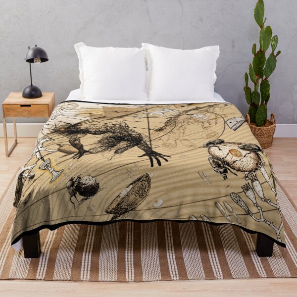 Item preview, The Dew Point designed and sold by Mat-Sky-Art.