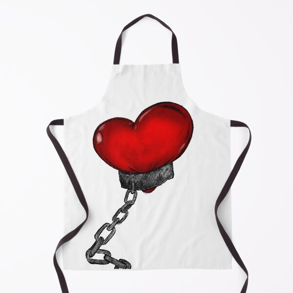 Item preview, Stuck on You designed and sold by KreativaEmocion.