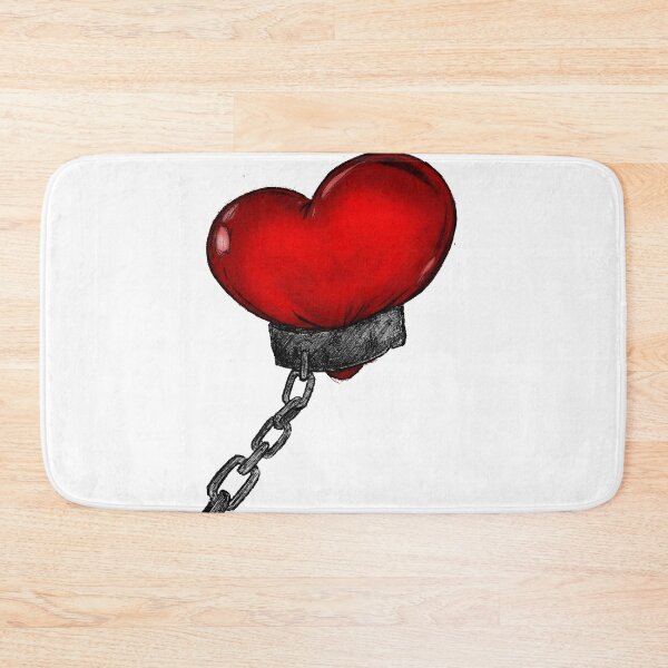 Item preview, Stuck on You designed and sold by KreativaEmocion.