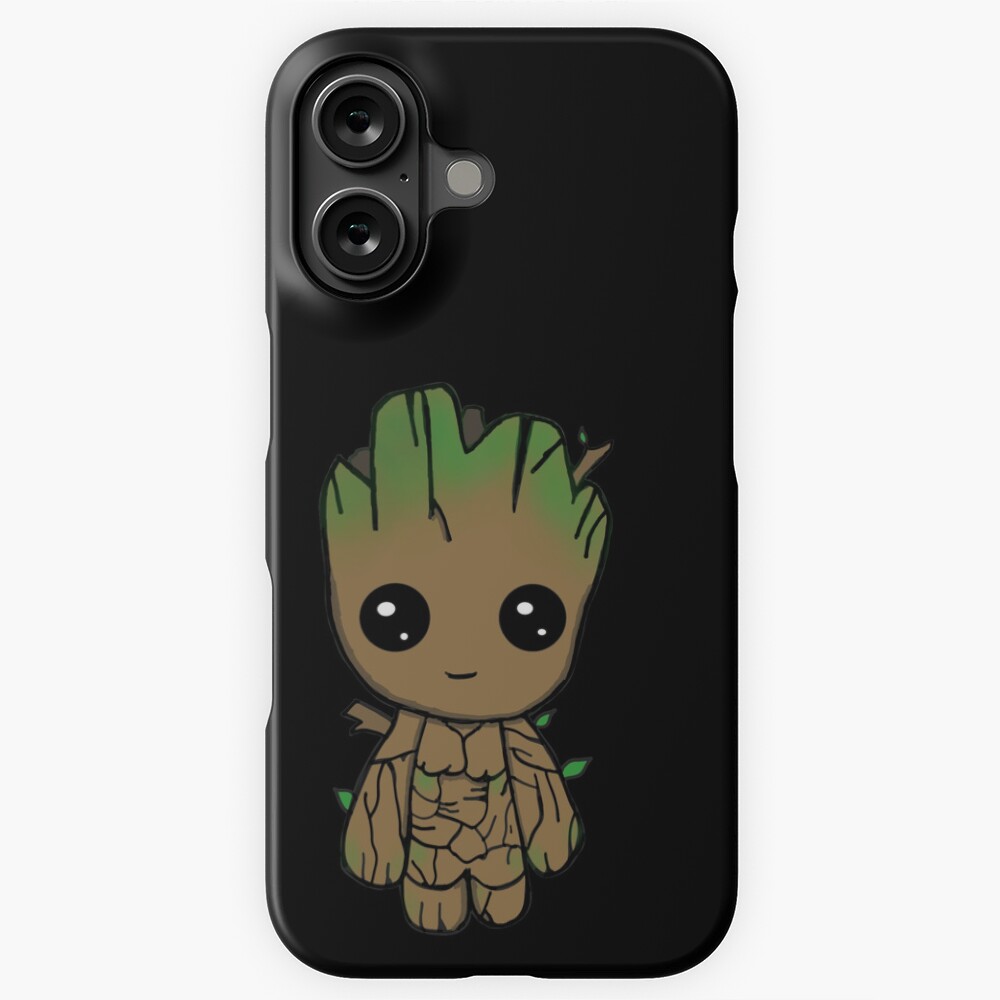 Item preview, iPhone Snap Case designed and sold by Juzzy72.
