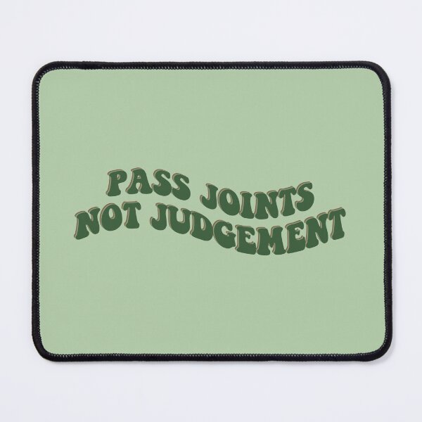 Artikelvorschau, Urteilen Sie nur über Gelenke, nicht über Urteile entworfen und verkauft von kschneck15.