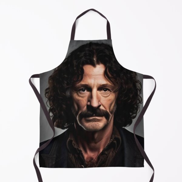 Item preview, William designed and sold by afrancisCL.