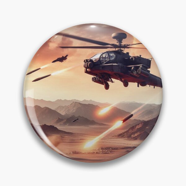 Item preview, Black Helicopter in War designed and sold by DragonPurple.