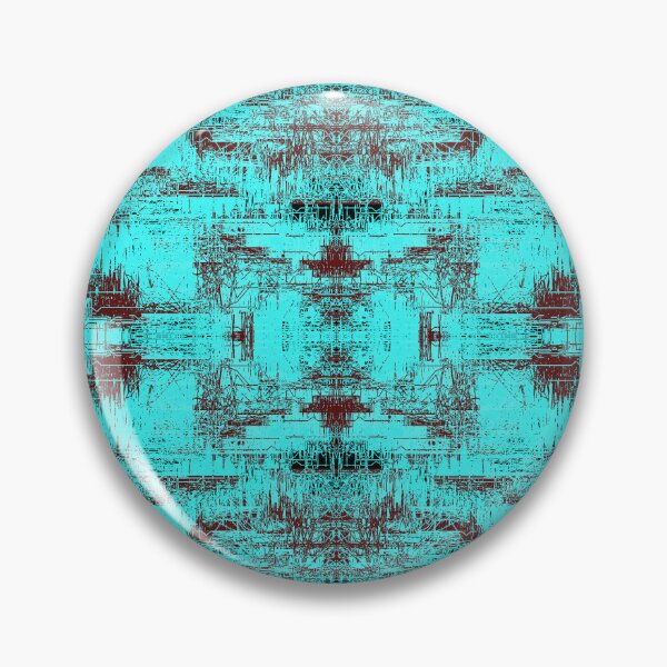 Item preview, paths designed and sold by ArtsAndCrypts.
