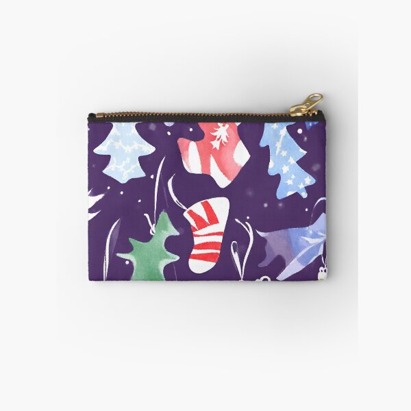 Artikelvorschau, Christbaumschmuck entworfen und verkauft von DazzDesigns.