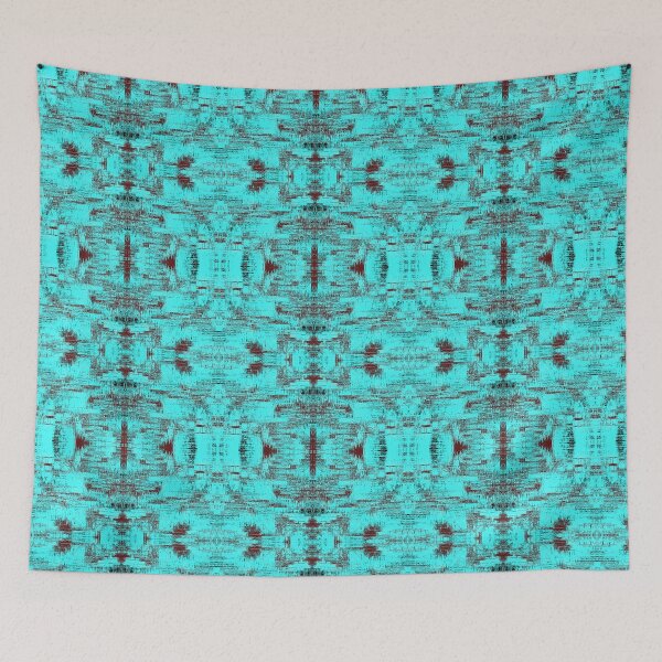 Item preview, paths designed and sold by ArtsAndCrypts.