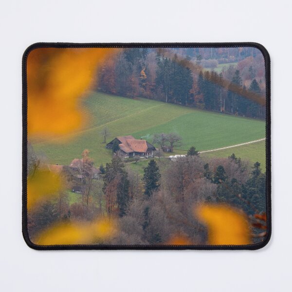 Item preview, Lonely House designed and sold by Connor Henzi.