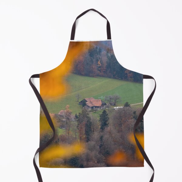 Item preview, Lonely House designed and sold by Connor Henzi.