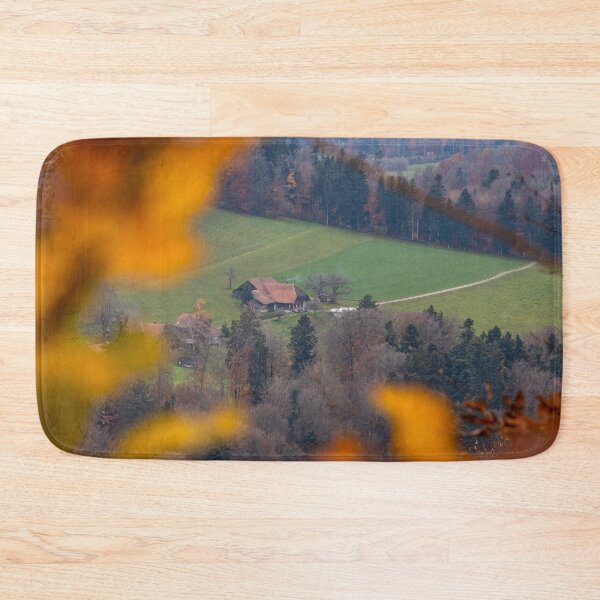 Item preview, Lonely House designed and sold by Connor Henzi.
