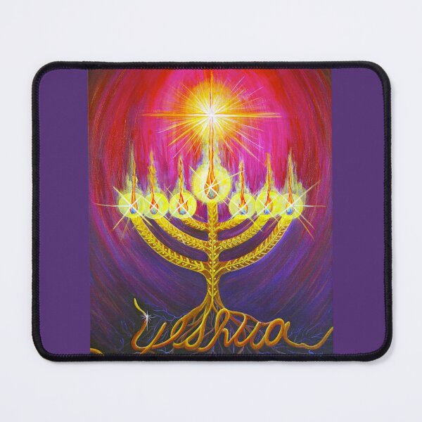 Item preview, Light Of Life designed and sold by Nancy Cupp.