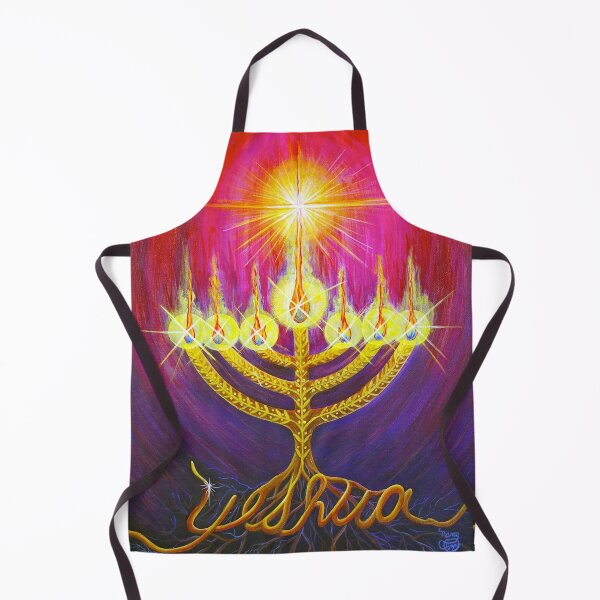 Item preview, Light Of Life designed and sold by Nancy Cupp.