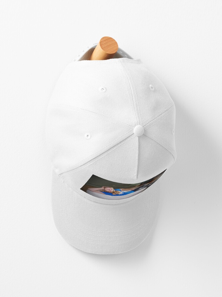 Thumbnail 2 of 7, Cap, Ethan, the Man, the Legend designed and sold by jwwalter.
