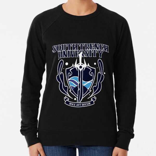Item preview, JRWI Undersea University designed and sold by fiveminuterice.