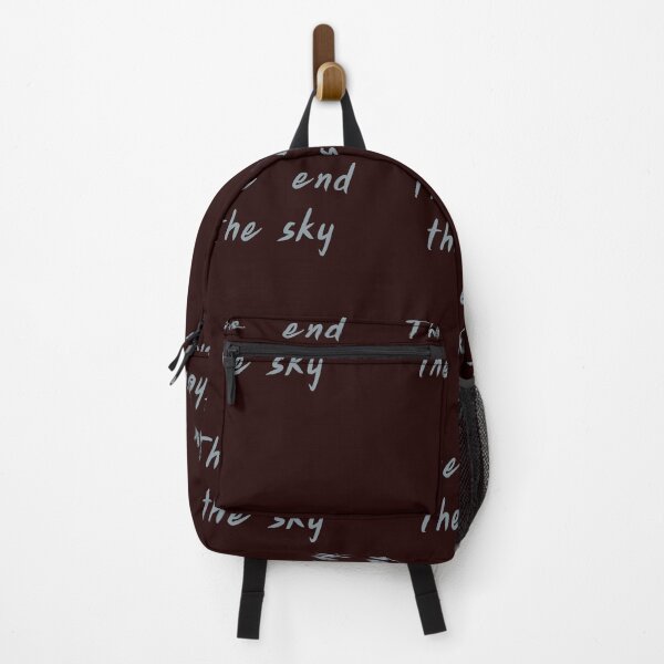 Item preview, Cute teacher Teach inspire to school designed and sold by Anurak Chusakuntuntiwong.