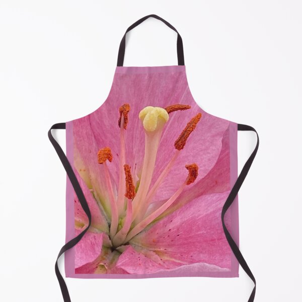 Item preview, Inside the Lillium designed and sold by indiafrankk.