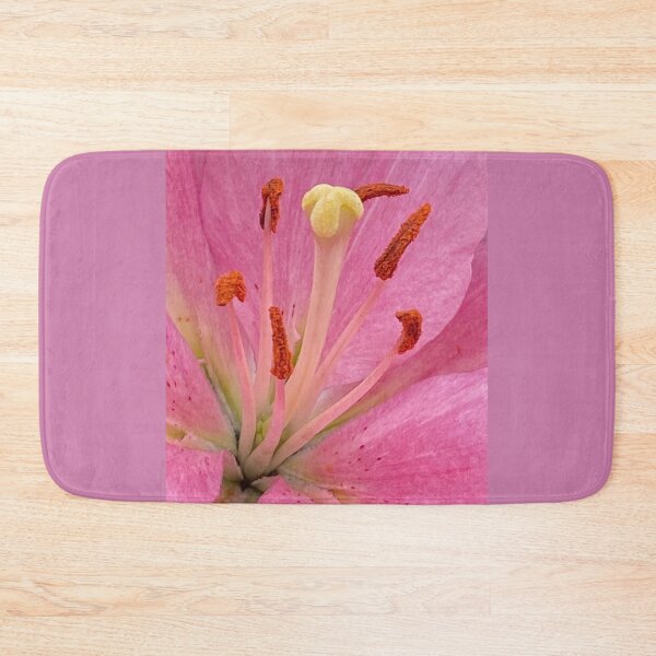 Item preview, Inside the Lillium designed and sold by indiafrankk.