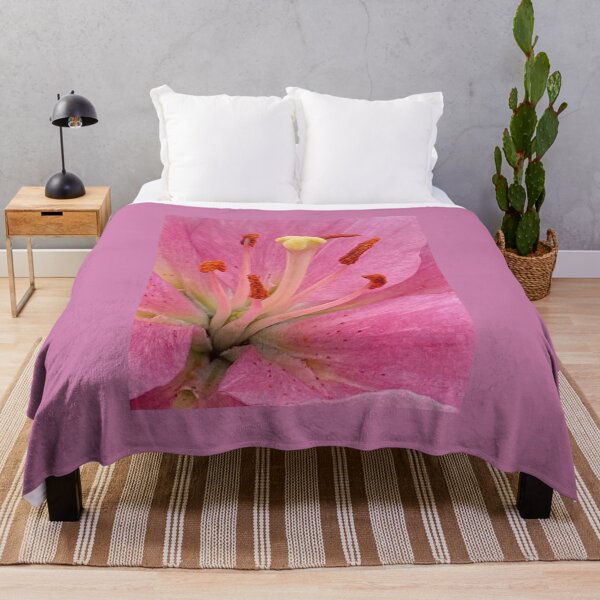 Item preview, Inside the Lillium designed and sold by indiafrankk.